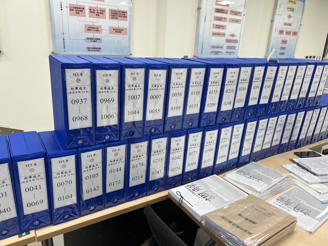 考核各項書面資料2.jpg||