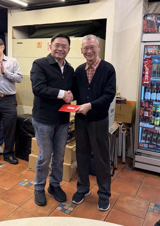 績優消保志工(1)