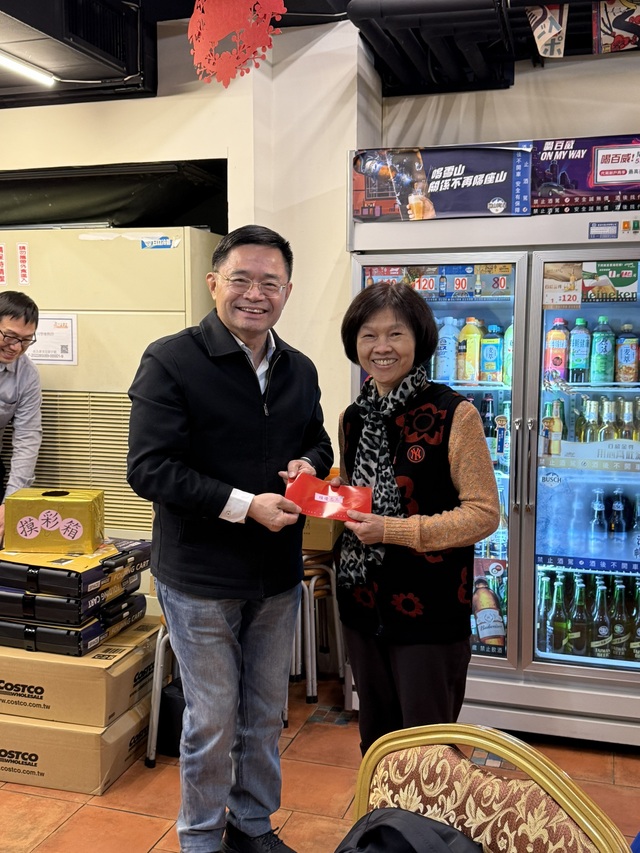 績優消保志工(2)