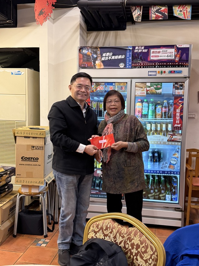 績優消保志工(4)