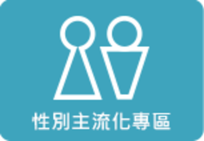 性別主流化