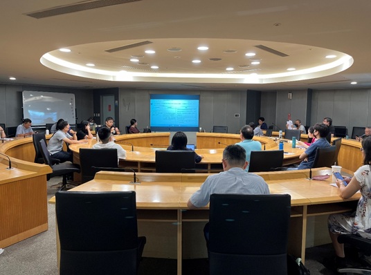 自治條例性別影響評估-1