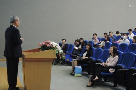 106直轄市法制業務研討會_憲政司法講解