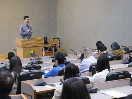 115年度訴願業務講習2