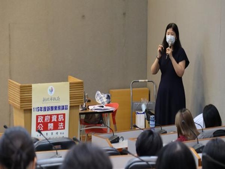 115年度訴願業務講習4