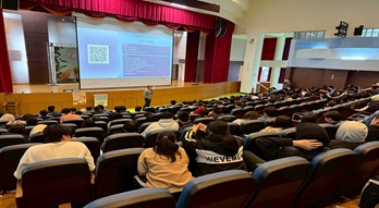 12月性平海報宣導